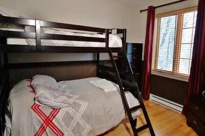 Chambre 2