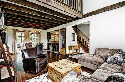 ALPAGES 90-08 – LES CHALETS ALPINS