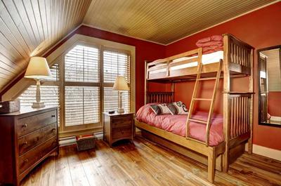 Chambre 2