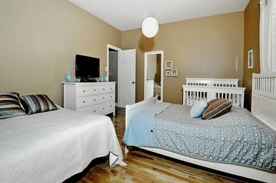 Chambre 2