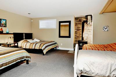 Chambre 1
