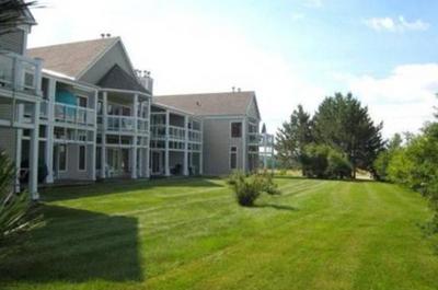 LOCATION TOURISME ESTRIE – JARDIN DES SABLES 102