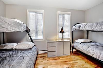 Chambre 2