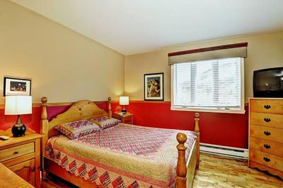 Chambre 1