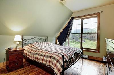 Chambre 2