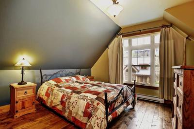 Chambre 2