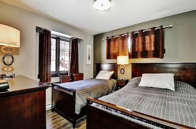 Chambre 2
