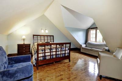 Chambre 1