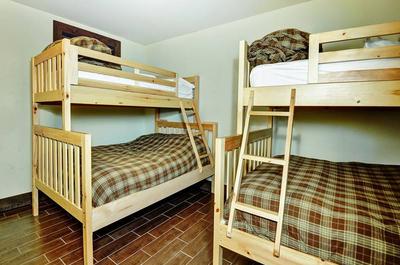 Chambre 2