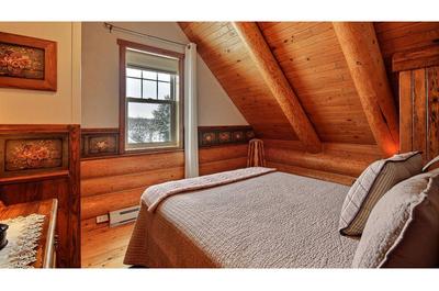 Deuxième chambre