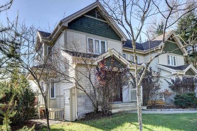 1641 TREMBLANT
