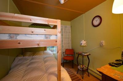 Chambre 3