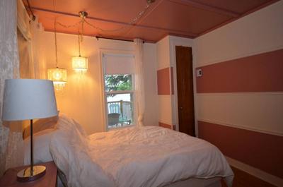 Chambre 2