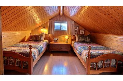 Chambre #2