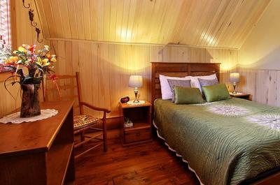 Chambre 3
