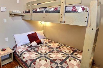 Chambre 4