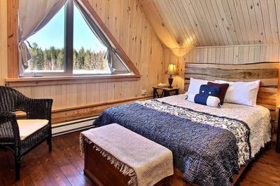 Chambre 2
