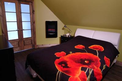 Chambre 2