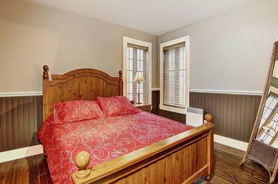 Chambre 2