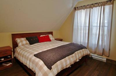 Chambre 2