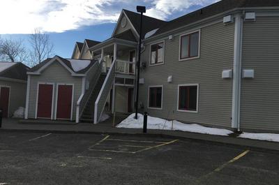 LOCATION TOURISME ESTRIE – JARDIN DES SABLES 103