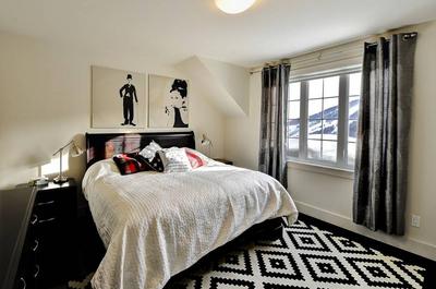 Chambre 2