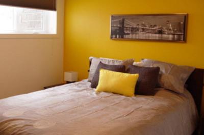 Troisième chambre