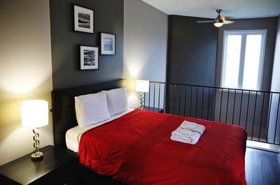 Chambre 2