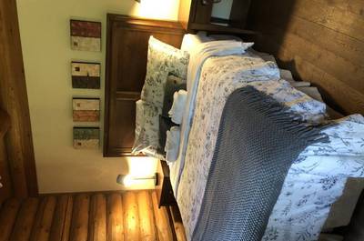 Chambre 2