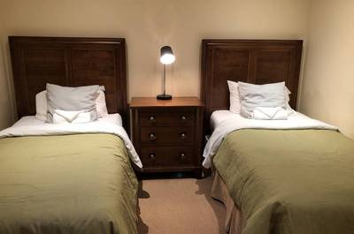Chambre 3