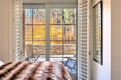 Tremblant prestige   © Tremblant Prestige