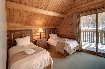 Chambre 2