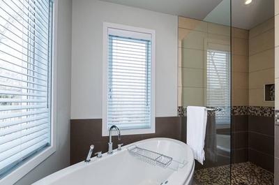 Salle de bain principale