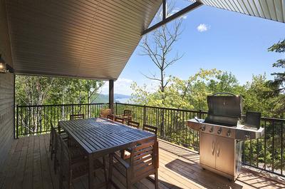 Terrasse Mirador 2