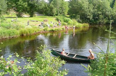 Rivière
