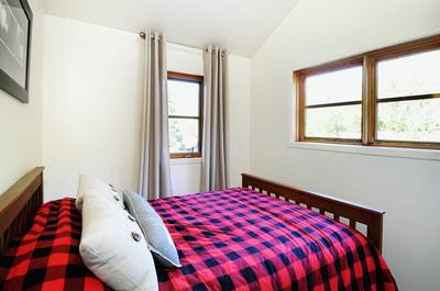 Chambre 3