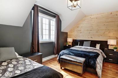 Chambre 1
