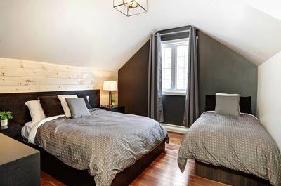 Chambre 2