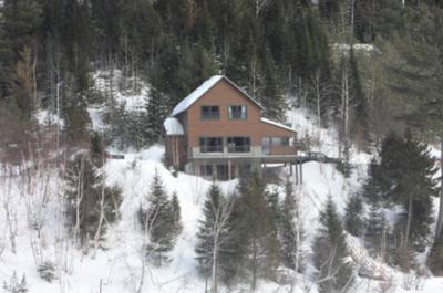 Vue d'ensemble