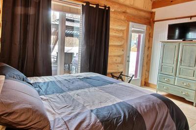 Chambre 3