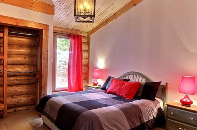 Chambre 2