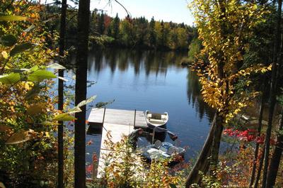 Rivière