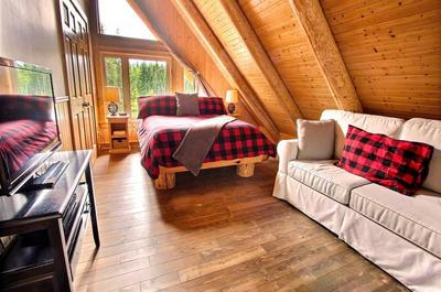 Chambre 2