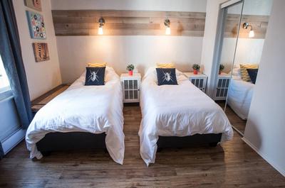Chambre 2