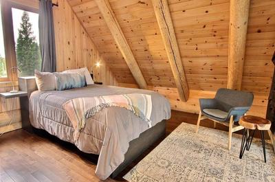 Chambre 1