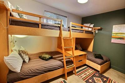 Chambre 3