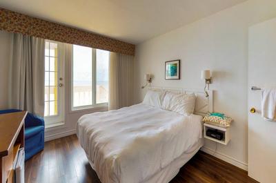 Chambre classique   © Y.Ménard