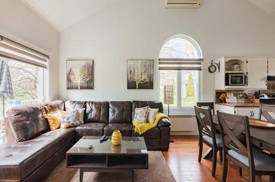 CONDO LE 116