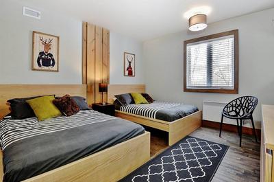 Chambre 2