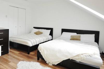 Chambre 2